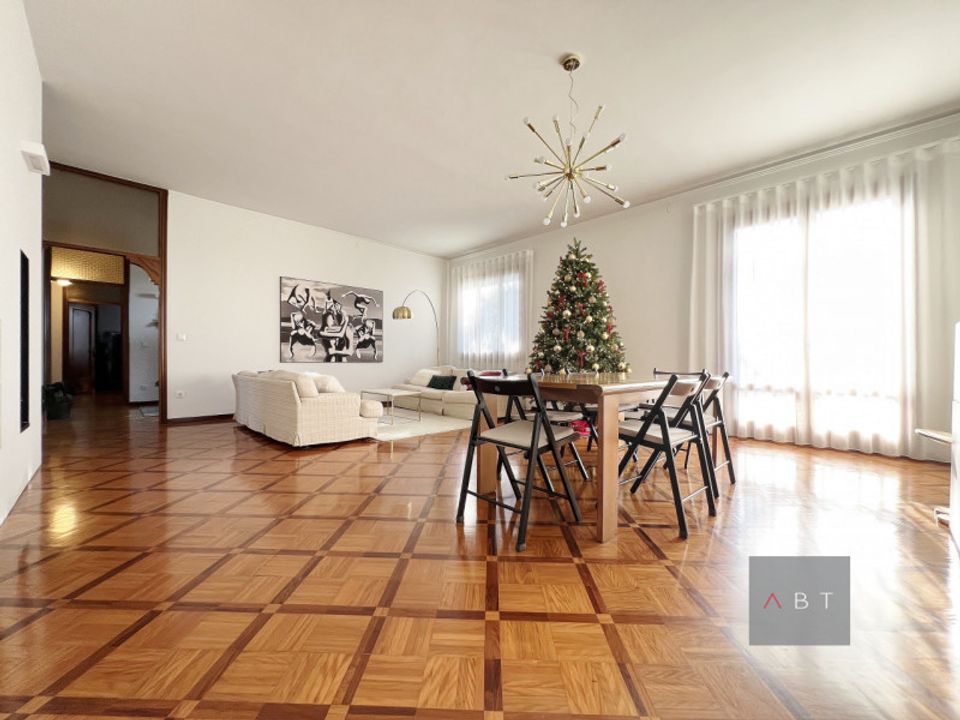 Villa i Villa del Conte, Padua - foto 3