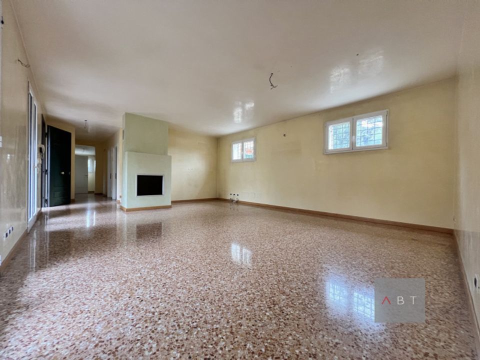 Villa i Padua, Padua - foto 3
