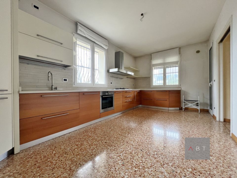 Villa i Padua, Padua - foto 4