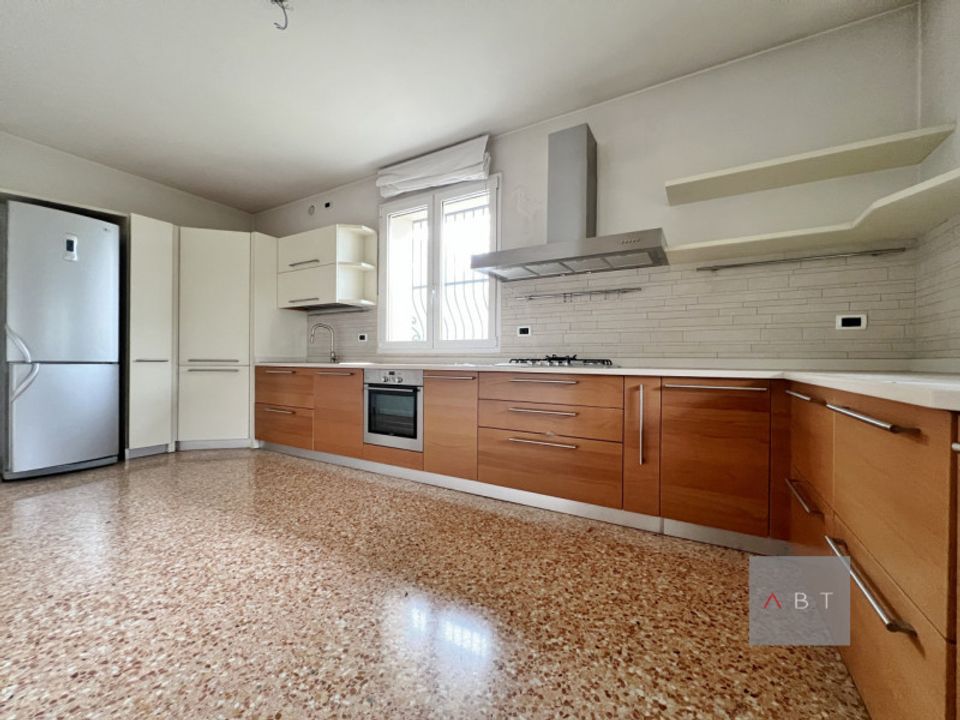 Villa i Padua, Padua - foto 5