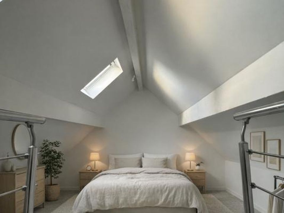 Villa i Beynes, Yvelines - foto 5