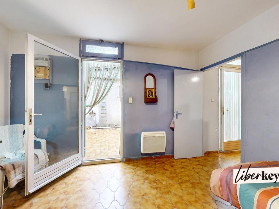 Villa a Avignon, Vaucluse - foto 3