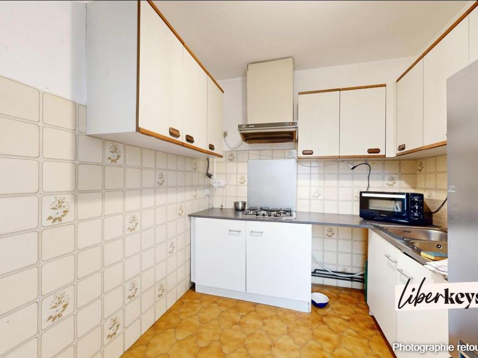 Villa a Avignon, Vaucluse - foto 4