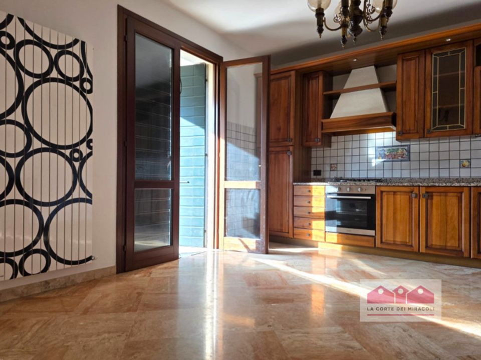 Villa i Vicenza, Vicenza - foto 5
