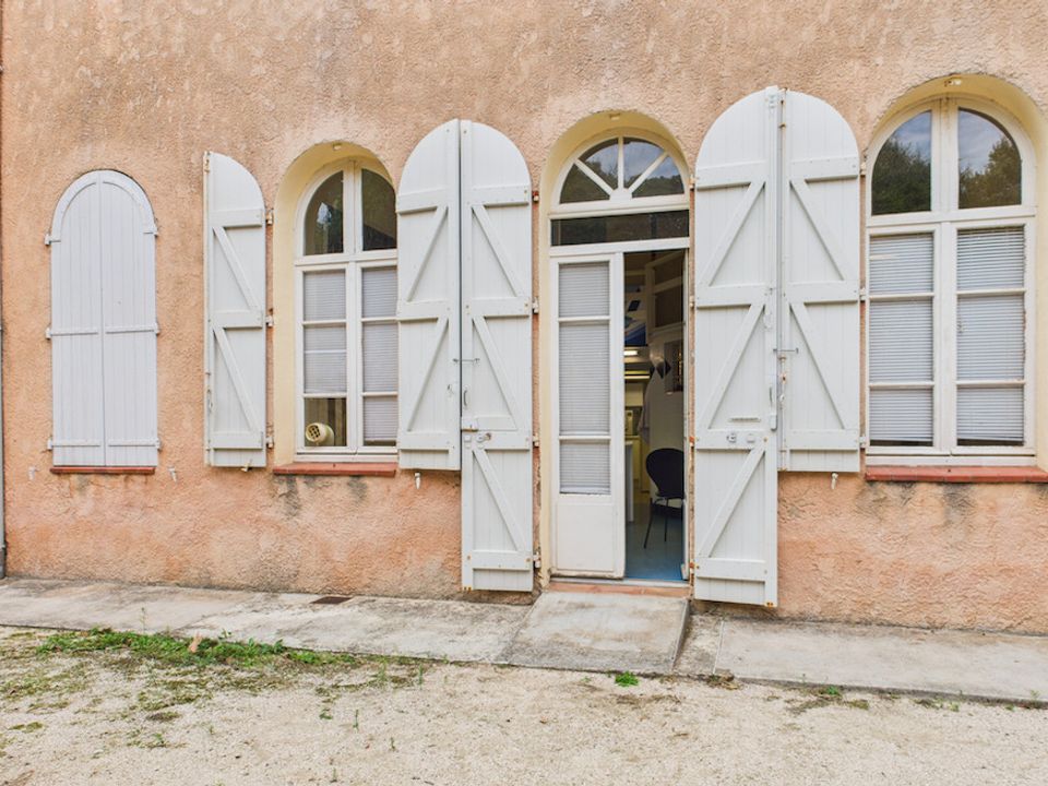 Appartement in Hyeres, Var - foto 1
