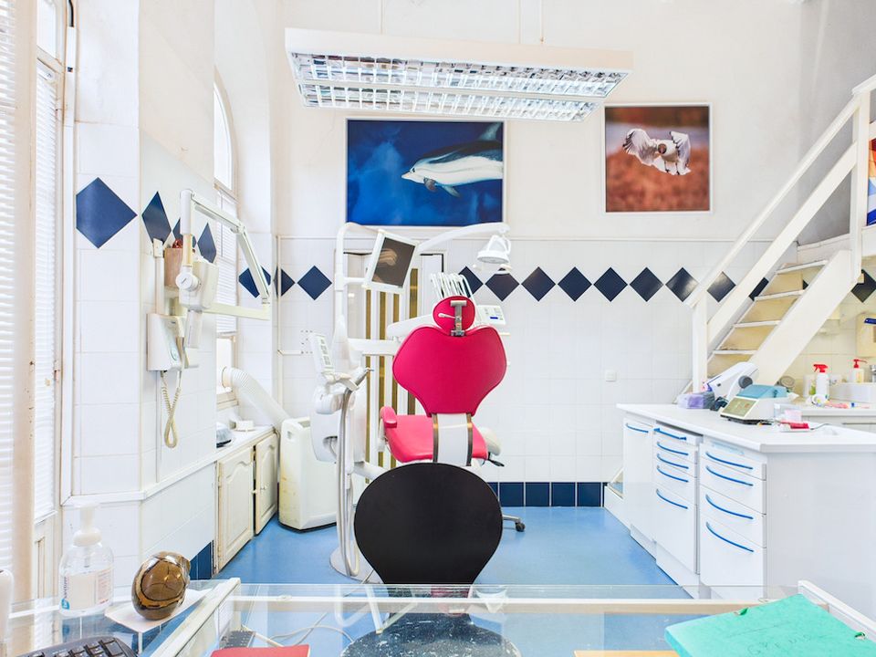 Appartement in Hyeres, Var - foto 3