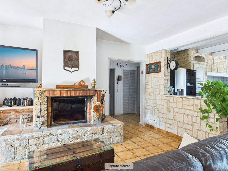 Villa i Carqueiranne, Var - foto 5