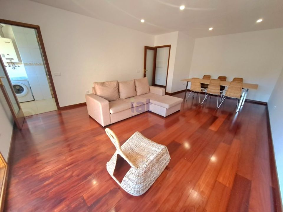 Leilighet i Fao, Braga - bilde 3