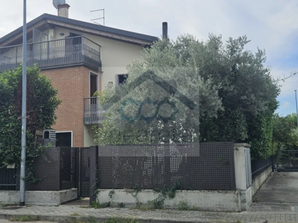 Villa i Bussolengo, Verona - foto 2
