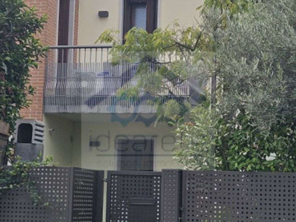 Villa i Bussolengo, Verona - foto 3
