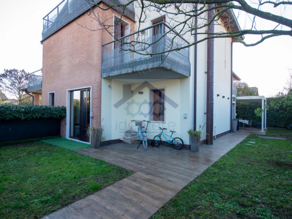 Villa i Bussolengo, Verona - foto 4