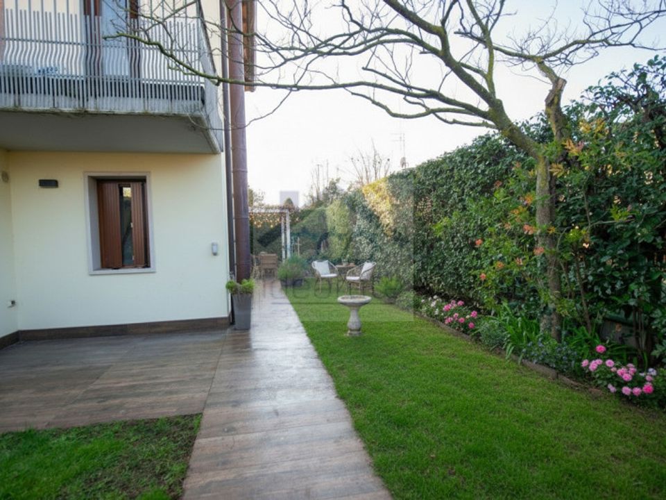 Villa i Bussolengo, Verona - foto 5