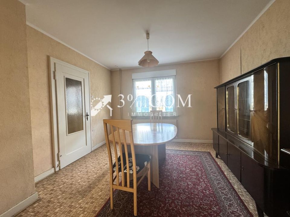 Villa i Wickersheim-Wilshausen, Bas-Rhin - foto 5