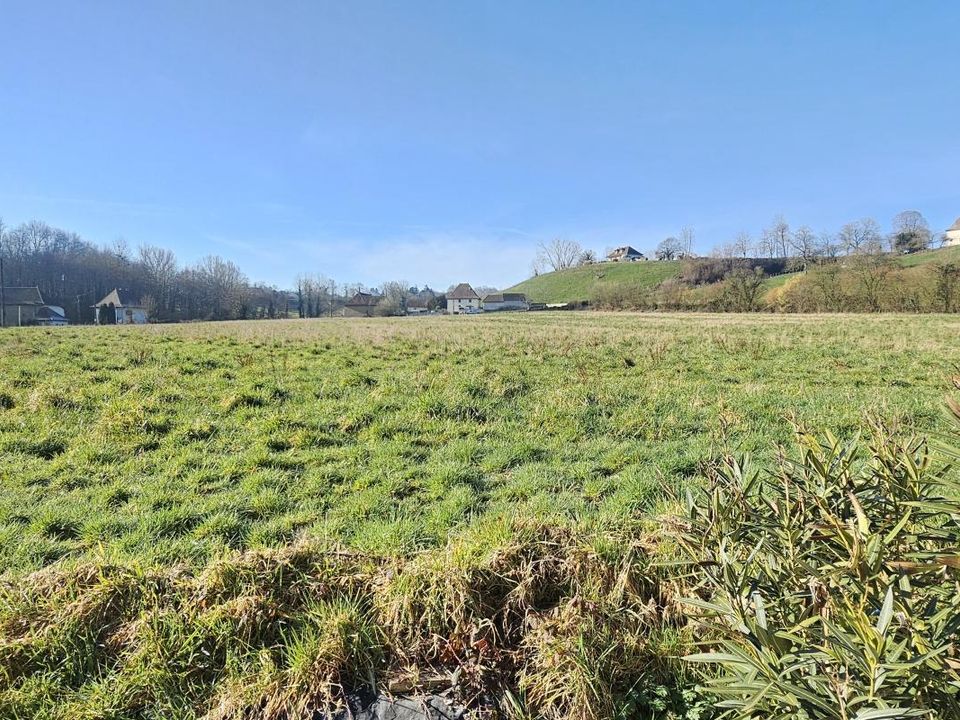 Villa i Corbelin, Isere - foto 1