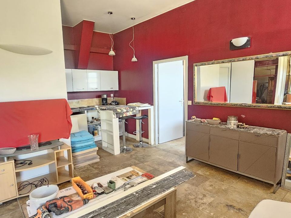 Villa i Corbelin, Isere - foto 3
