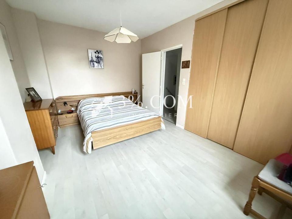 Villa i Thumeries, Nord - bilde 5