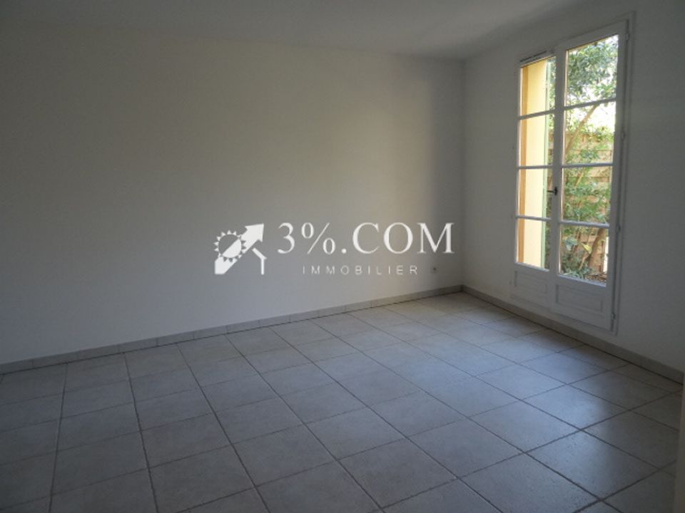 Duplex i Grimaud, Var - foto 4