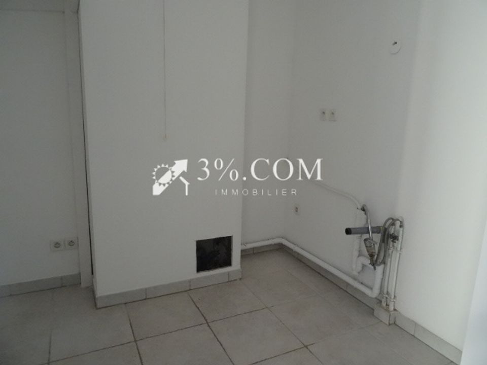 Duplex i Grimaud, Var - foto 5