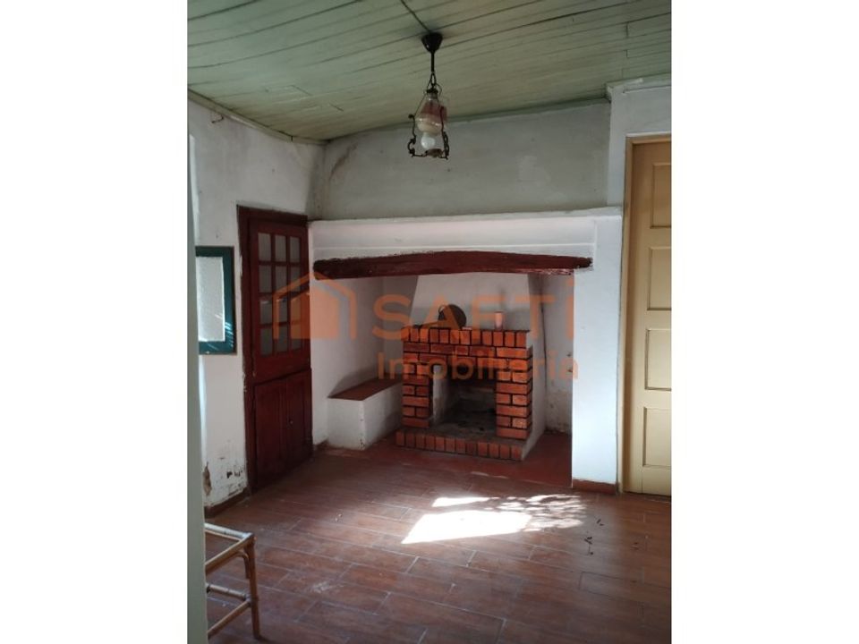 Erhvervsejendom i Mouriscas, Santarem - foto 5