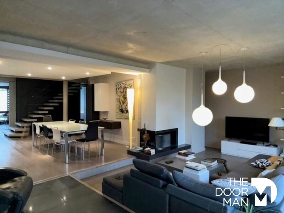 Villa i Poitiers, Vienne - foto 5