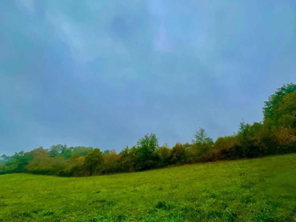 Helårsgrund i Boulazac-Isle-Manoire, Dordogne - foto 1