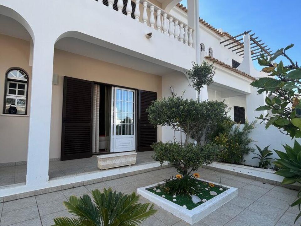 Byhus i Silves, Faro - foto 2