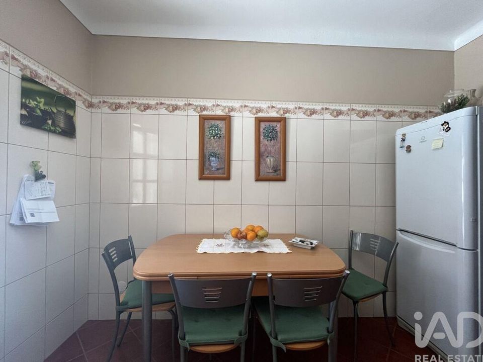 Byhus i Silves, Faro - foto 4