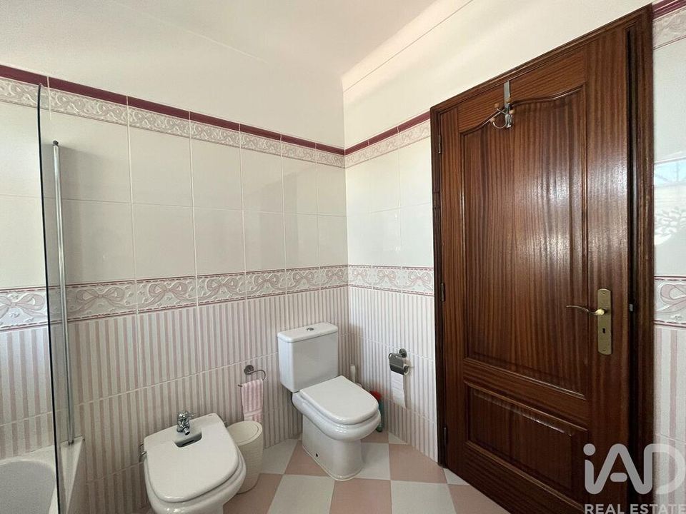 Byhus i Silves, Faro - foto 5