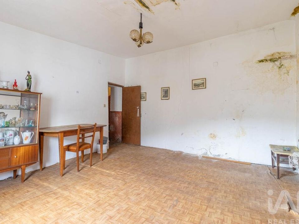 Rækkehus i Vila Nova de Poiares, Coimbra - foto 5