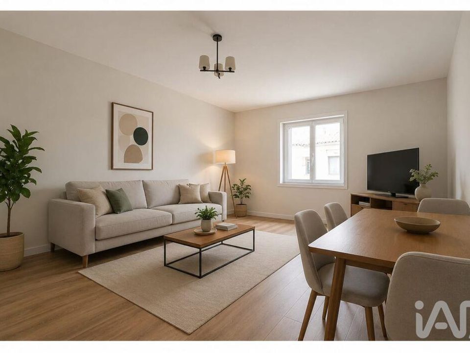 Rækkehus i Vila Nova de Poiares, Coimbra - foto 3