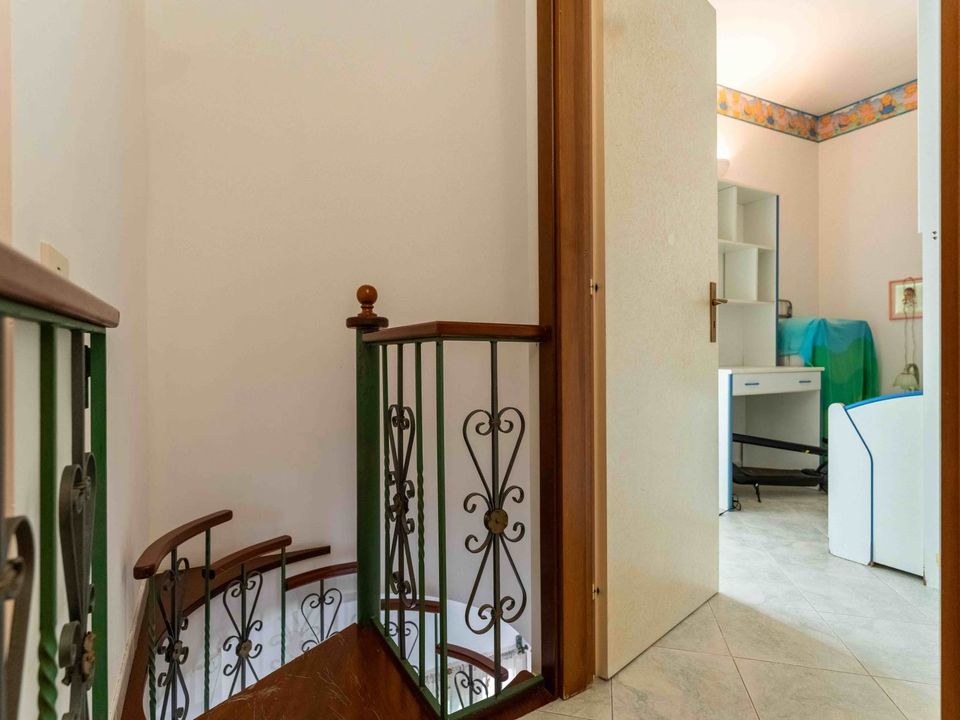 Leilighet i Lascari, Palermo - bilde 2