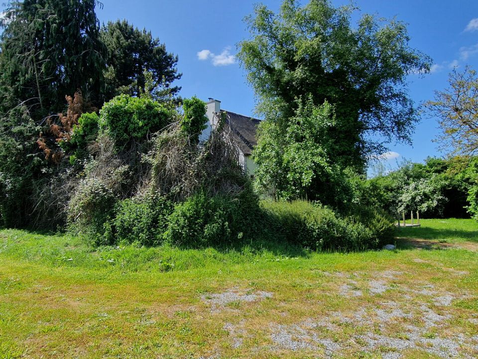 Villa i Mohon, Morbihan - foto 2