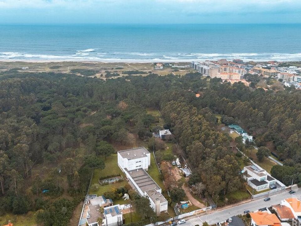 Erhvervsejendom i Vila do Conde, Porto - foto 2
