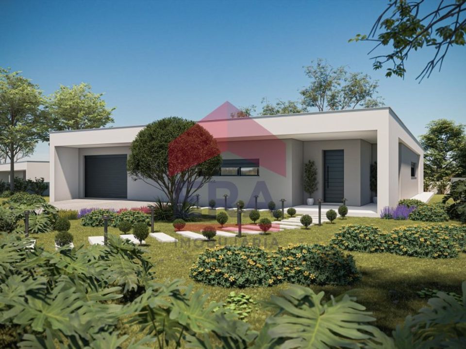 Villa i Caldas da Rainha, Leiria - foto 2