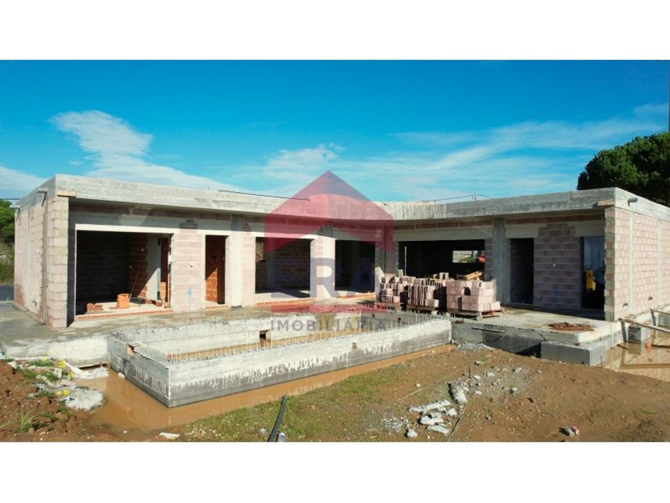 Villa i Caldas da Rainha, Leiria - foto 5