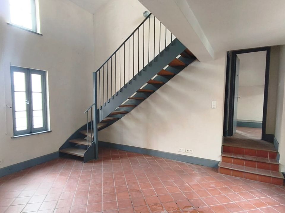Duplex i Beziers, Herault - foto 2