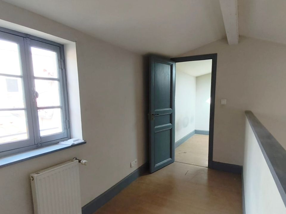 Duplex i Beziers, Herault - foto 5