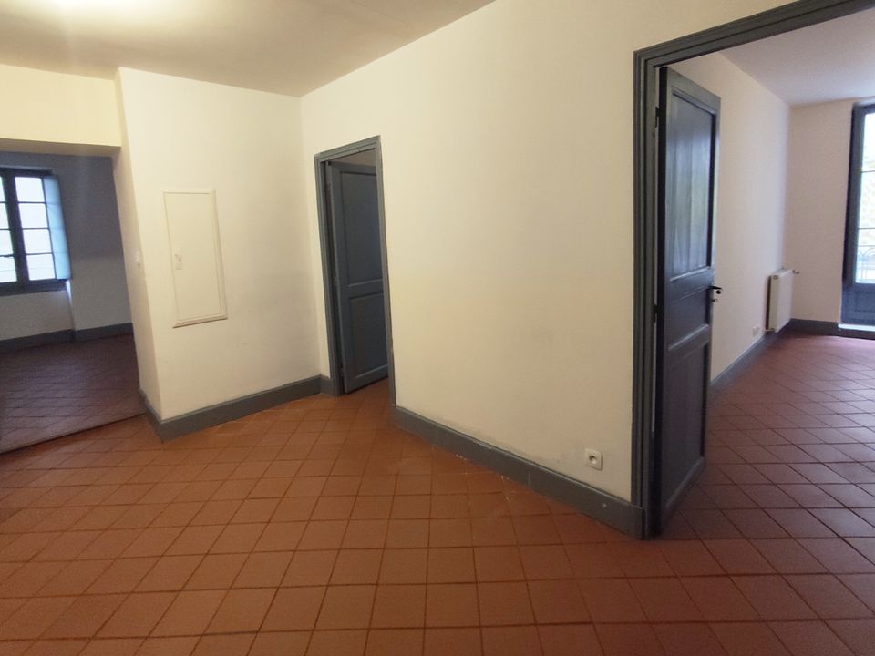 Lejlighed i Beziers, Herault - foto 4