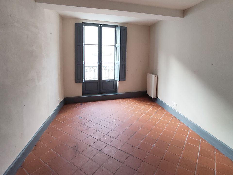 Duplex i Beziers, Herault - foto 5