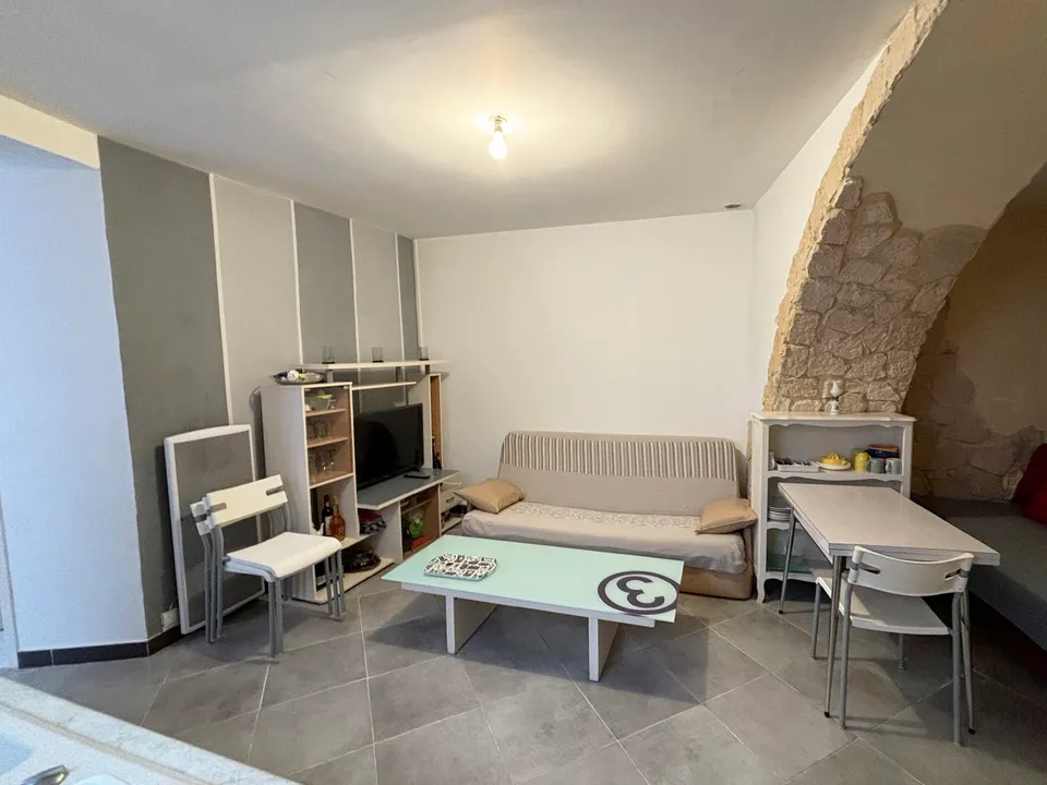 Byhus i Beziers, Herault - foto 3