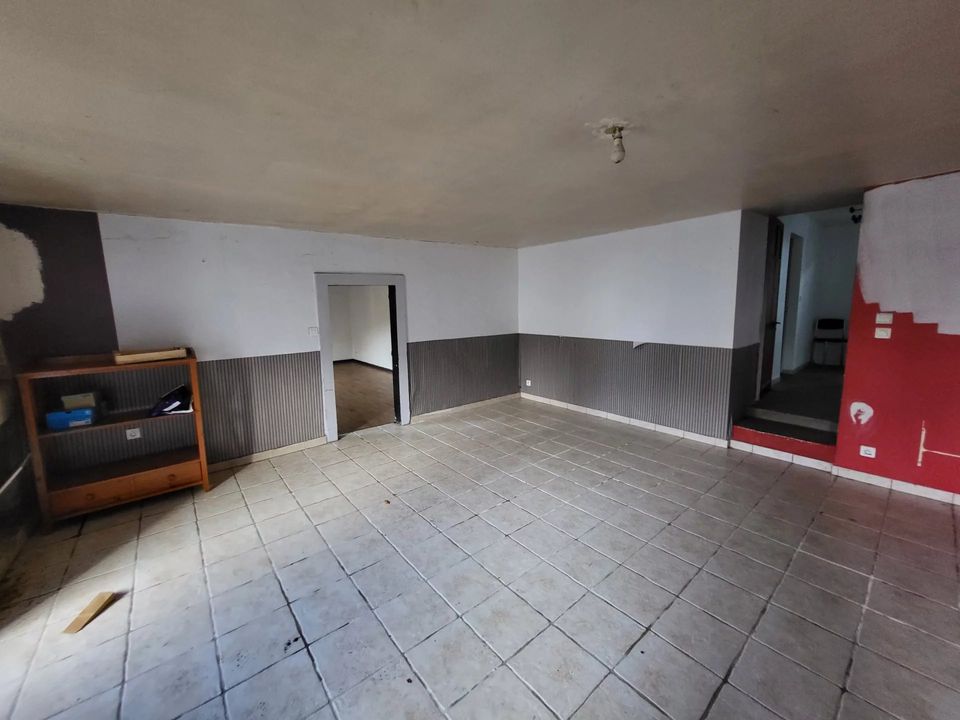 Villa i Saint-Savin, Vienne - foto 4