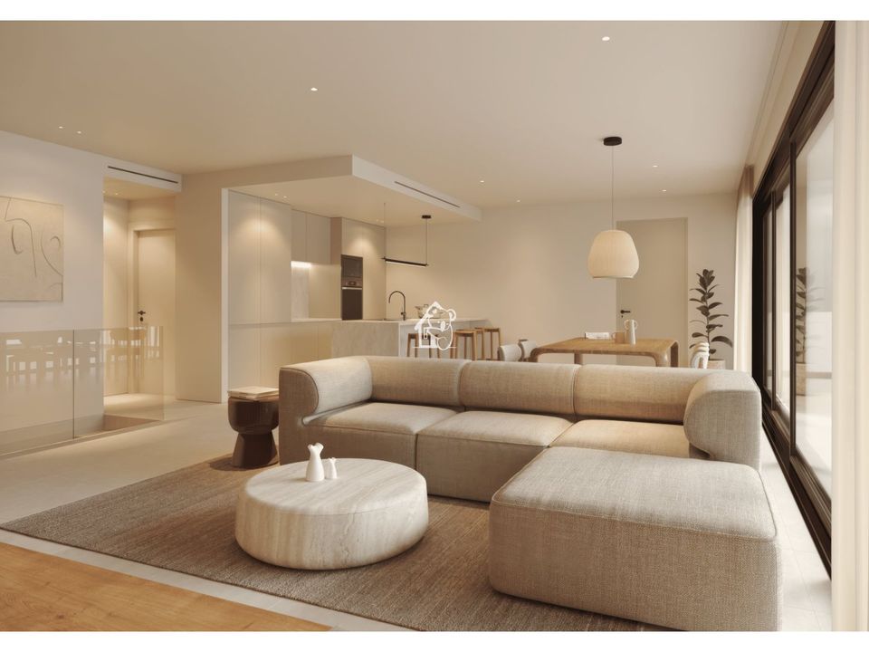 Villa i Dolores, Alicante - foto 3