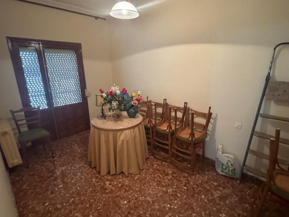 Villa i Viso Del Marques, Ciudad Real - foto 2