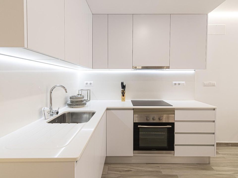 Duplex i Murcia, Murcia - foto 2