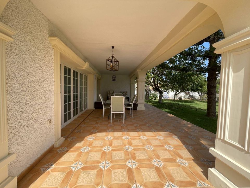 Villa i Cabo Roig, Alicante - foto 4