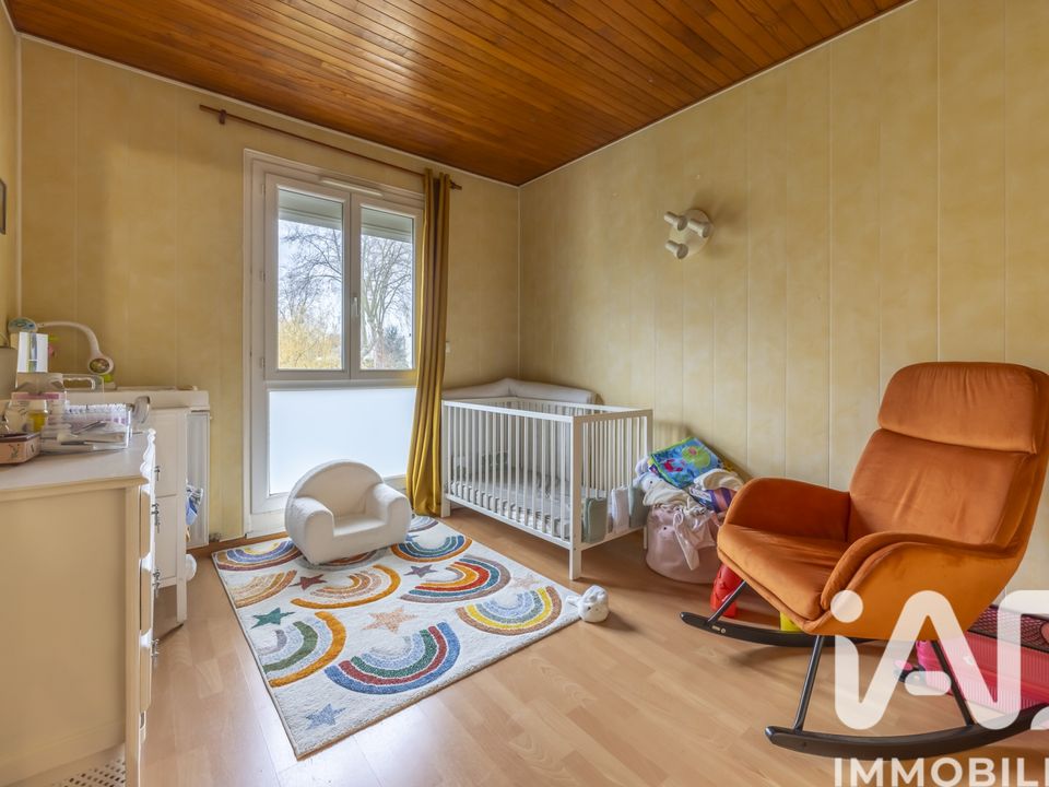 Villa a Bayonne, Pyrenees-Atlantiques - foto 5