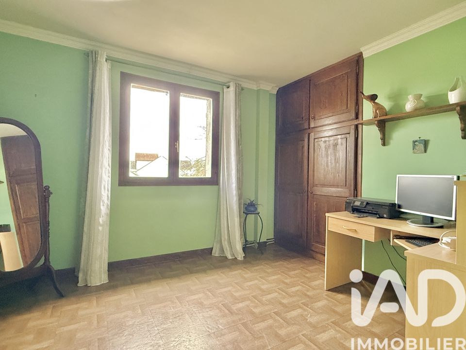 Villa i Morsang-sur-Orge, Essonne - foto 4
