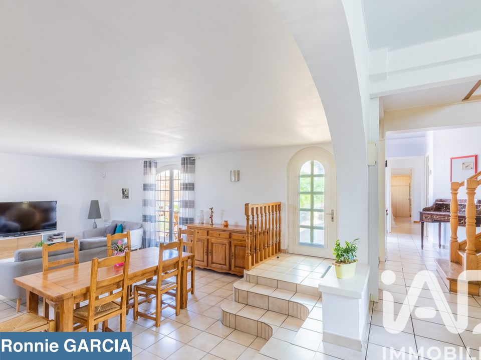 Haus in Morangis, Essonne - Foto 4