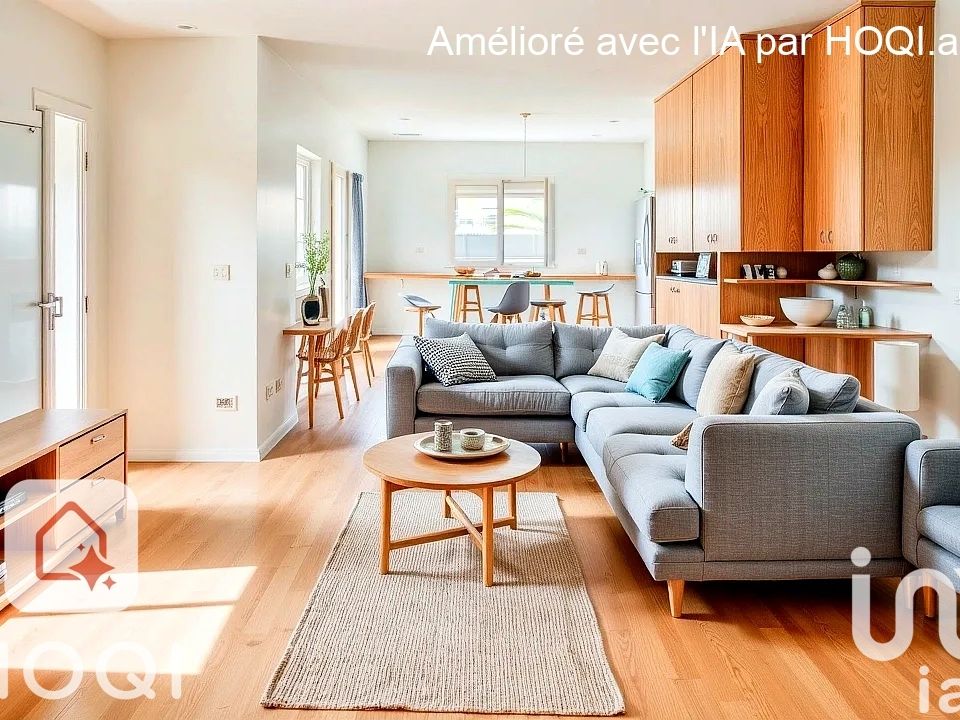 Villa i Montblanc, Herault - foto 4