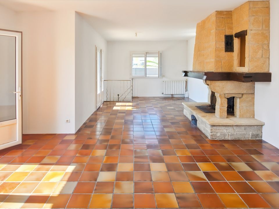 Villa i Montblanc, Herault - foto 5